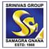 Srinivas College of Education