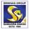 Srinivas Institute of Social Work - [SISW]