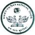Government Chandra Vijay College