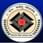SVPM's College of Engineering Malegaon logo