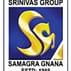 Srinivas School of Business - [SSB]