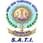 Samrat Ashok Technological  Institute - [S.A.T.I] logo