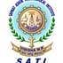 Samrat Ashok Technological  Institute - [S.A.T.I]