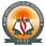 Sai Vidya Institute of Technology - [SVIT] logo