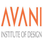 Avani Institute of Design logo