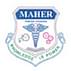 Meenakshi Academy of Higher Education and Research - [MAHER]