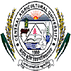 College of Veterinary Science & Animal Husbandry - [CVSC & AH]