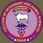 College of Veterinary & Animal Science logo