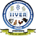 International Institute of Veterinary Education & Research - [IIVR]
