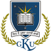 Guru Kashi University