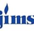 Jagannath International Management School - [JIMS] Vasant Kunj