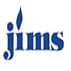 Jagannath International Management School - [JIMS] Vasant Kunj