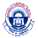 Maharaja Surajmal Institute - [MSI] logo