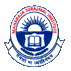 Maharaja Surajmal Institute - [MSI]