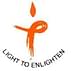 Trinity Institute of Higher Education - [TIHE]