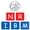 N R Institute of Business Management - [NRIBM]