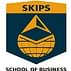 St. Kabir Institute of Professional Studies - [SKIPS]