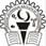 Loknayak Jai Prakash Institute Of Technology - [LNJPIT] logo