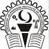 Loknayak Jai Prakash Institute Of Technology - [LNJPIT]