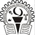 Loknayak Jai Prakash Institute Of Technology - [LNJPIT]