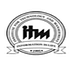 ITM Business School Hullimavu