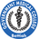 Government Medical College - [GMC] logo