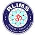 RL Institute of Management Studies - [RLIMS]