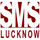 School Of Management Sciences - [SMS] logo