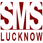 School Of Management Sciences - [SMS] logo
