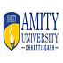 Amity University