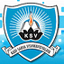 Kadi Sarva Vishwavidyalaya - [KSV]