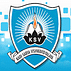 Kadi Sarva Vishwavidyalaya - [KSV]