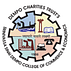 S. S. Dempo College of Commerce and Economics