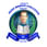 Don Bosco College logo