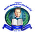 Don Bosco College