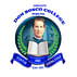 Don Bosco College