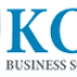 KCT Business School - [KCTBS]