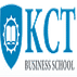 KCT Business School - [KCTBS]