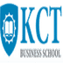 KCT Business School - [KCTBS]