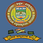School of Correspondence, Karnatak University logo