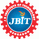 JB Institute of Technology - [JBIT] rounded