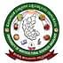 University of Horticultural Sciences - [UHS]