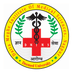 Jawaharlal Nehru Medical College - [JNMC]