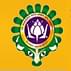 Dr Balasaheb Sawant Konkan Krishi Vidyapeeth - [DBSKKV]