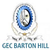 Government Engineering College - [GEC] Barton Hill
