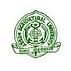 Assam Agricultural University - [AAU]