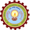 Dr. A.P.J. Abdul Kalam Technical University - [AKTU] logo