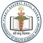 Pandit Bhagwat Dayal Sharma University of Health Sciences logo
