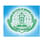 Pravara Institute of Medical Sciences logo