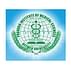 Pravara Institute of Medical Sciences University - [PIMS]